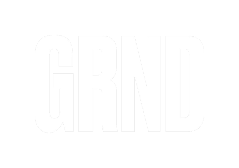 GROUND